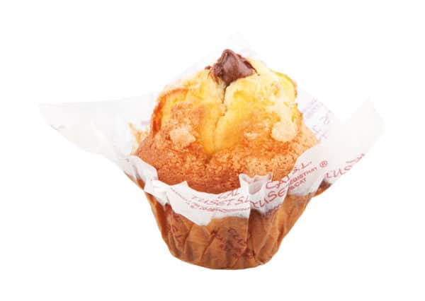 Crema de xocolata